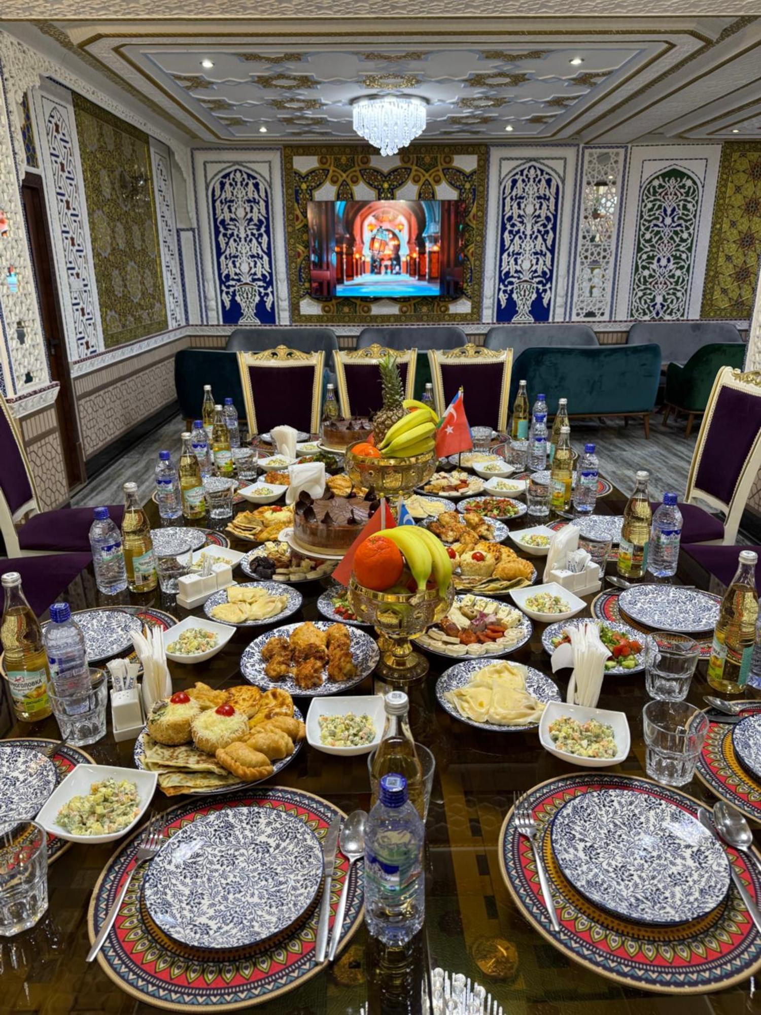 Basilic Boutique Hotel Bukhara Exterior photo